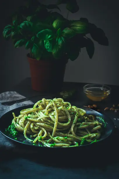 Cook Snap von kochcode-team