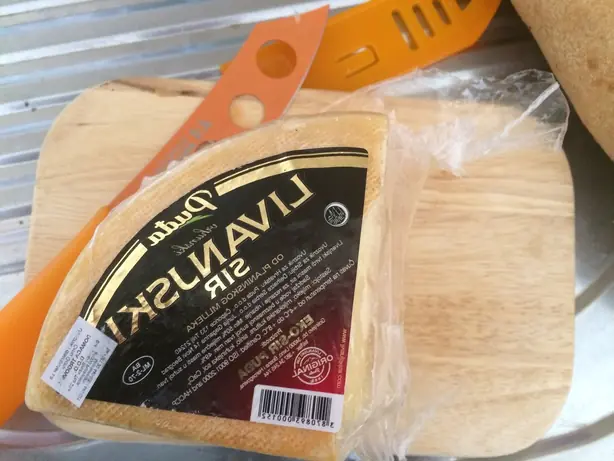 Cook Snap von kochcode-team