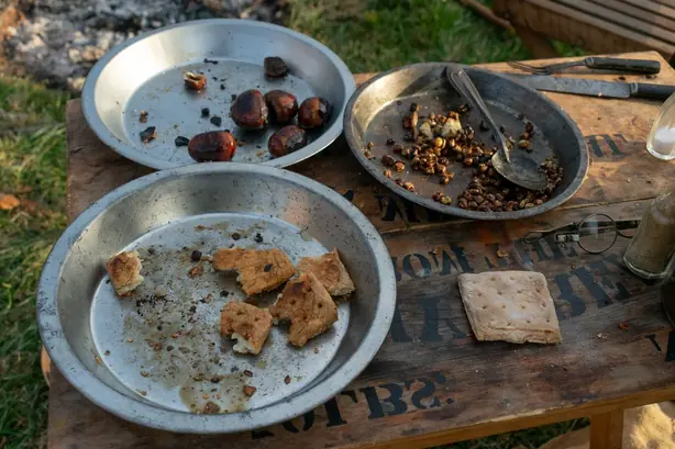 Cook Snap von kochcode-team