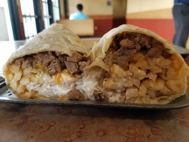 Cook Snap von kochcode-team