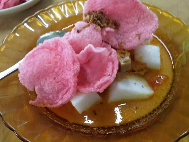 Cook Snap von kochcode-team