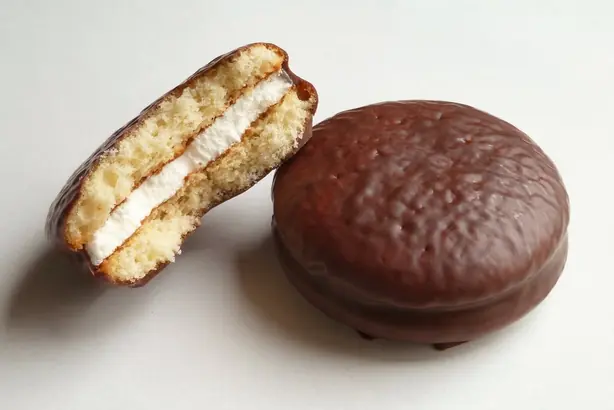 Cook Snap von kochcode-team