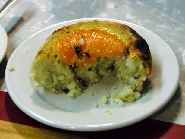 Cook Snap von kochcode-team