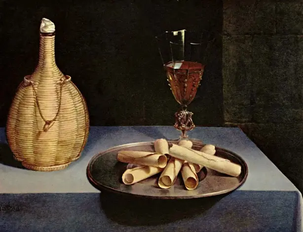 Cook Snap von kochcode-team