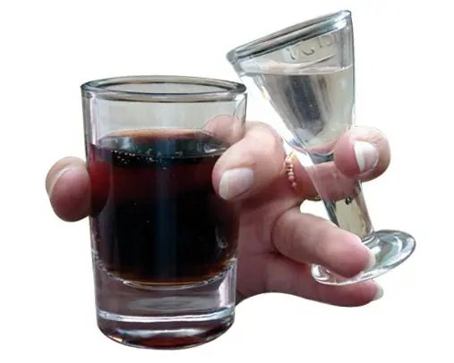 Foto von Hannoversche Lüttje Lage klassisch – fertig angerichtet