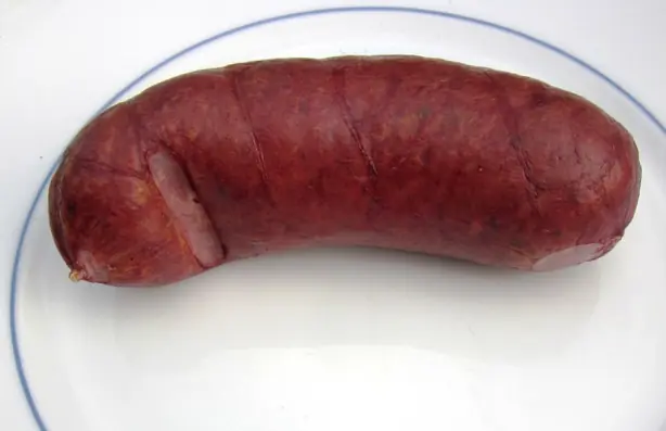 Cook Snap von kochcode-team