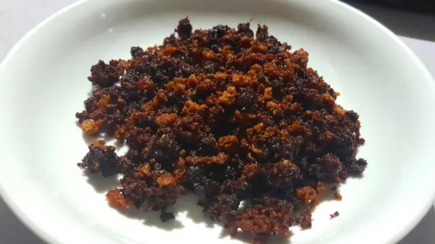 Cook Snap von kochcode-team