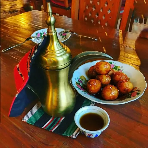 Cook Snap von kochcode-team