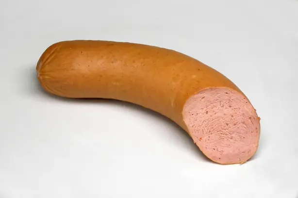 Cook Snap von kochcode-team