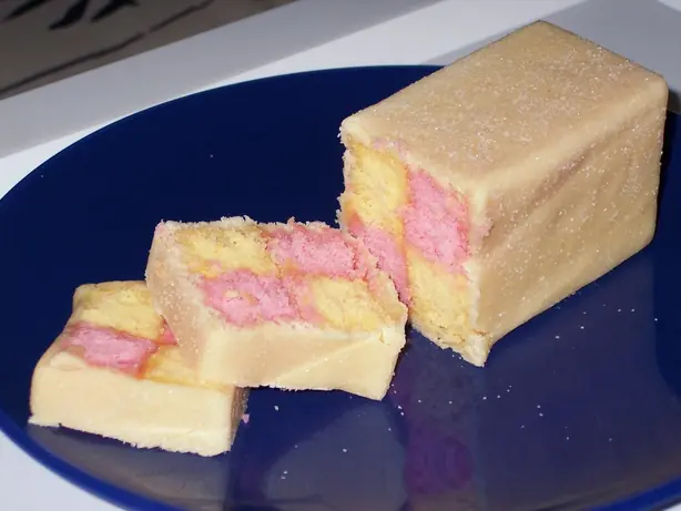 Cook Snap von kochcode-team