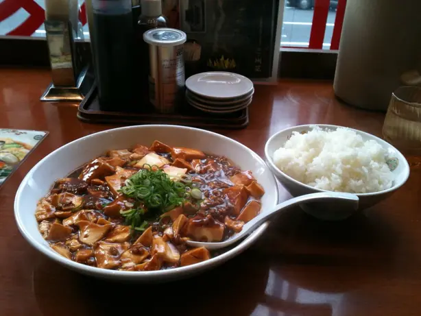 Cook Snap von kochcode-team