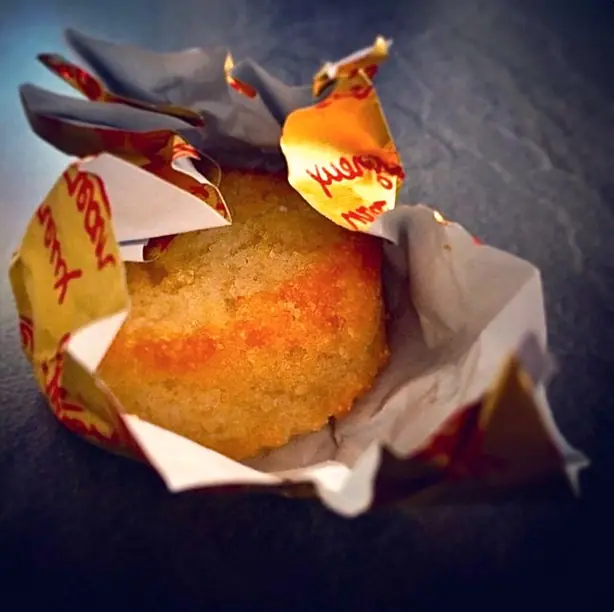 Cook Snap von kochcode-team