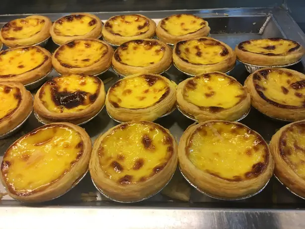 Cook Snap von kochcode-team