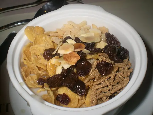 Cook Snap von kochcode-team