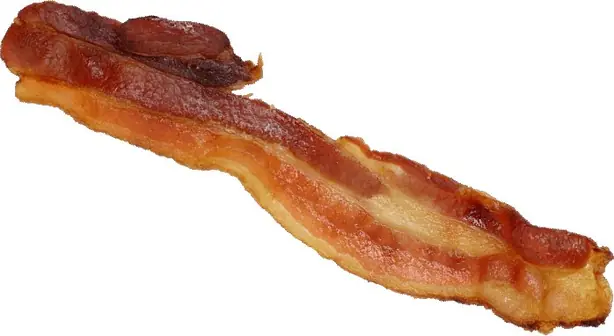 Cook Snap von kochcode-team