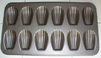 Cook Snap von kochcode-team