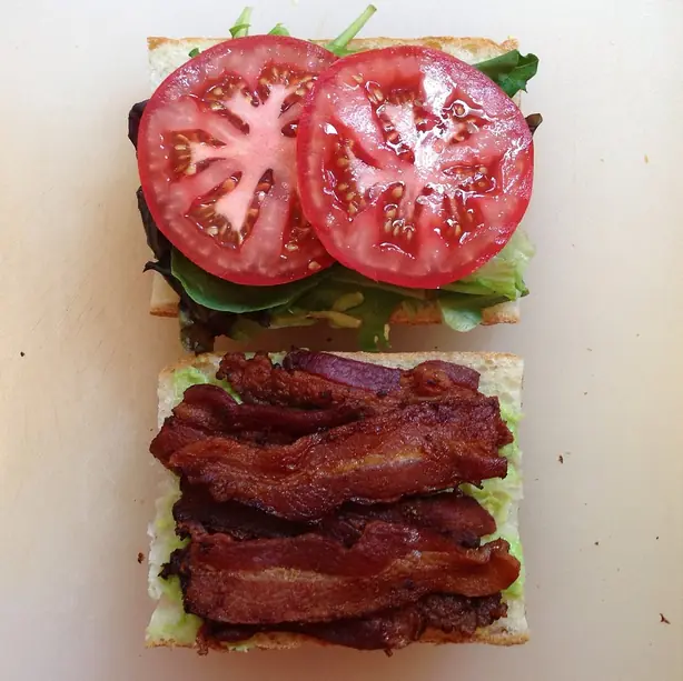 Cook Snap von kochcode-team