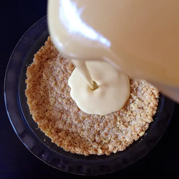 Cook Snap von kochcode-team