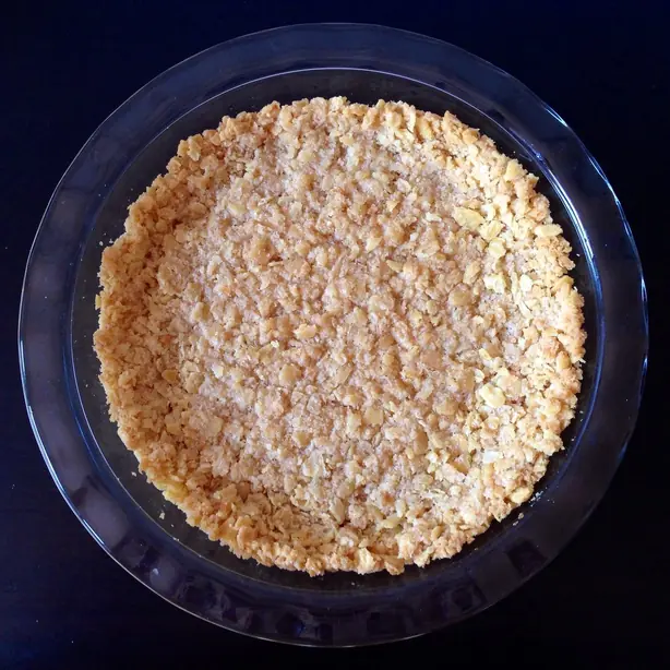 Cook Snap von kochcode-team