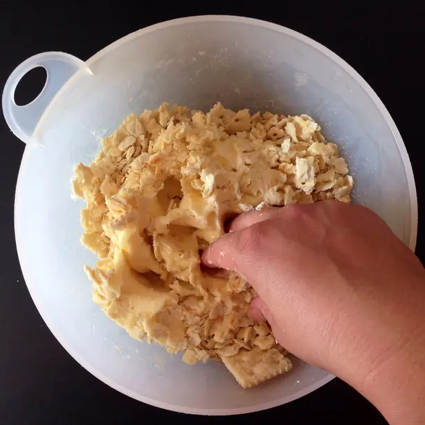 Cook Snap von kochcode-team