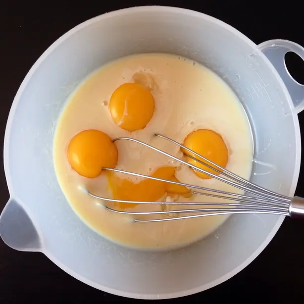 Cook Snap von kochcode-team