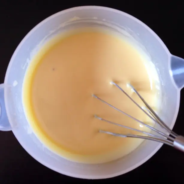 Cook Snap von kochcode-team