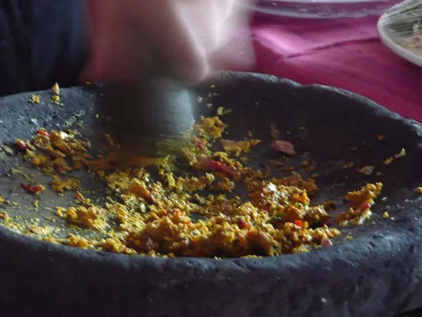 Cook Snap von kochcode-team