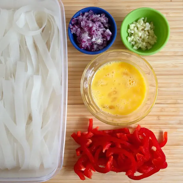 Cook Snap von kochcode-team