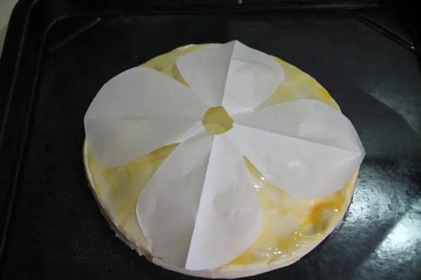 Cook Snap von kochcode-team