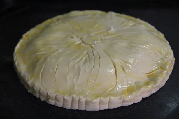 Cook Snap von kochcode-team