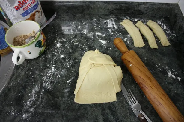 Cook Snap von kochcode-team