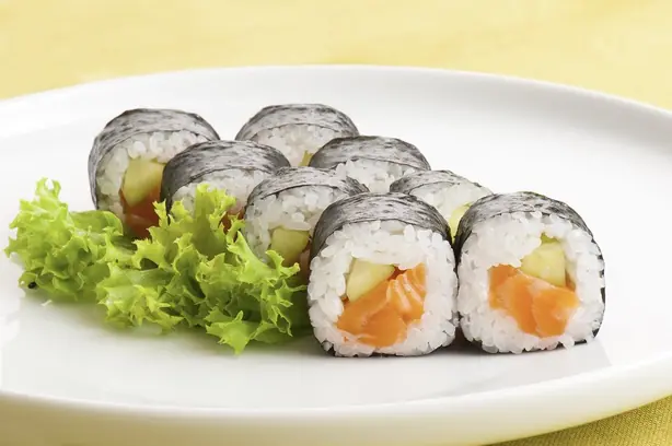 Cook Snap von kochcode-team