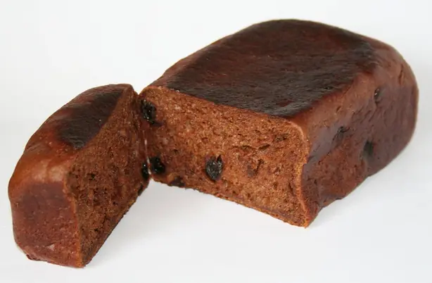 Cook Snap von kochcode-team