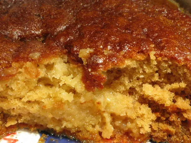 Cook Snap von kochcode-team