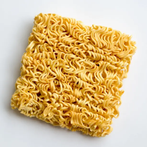 Cook Snap von kochcode-team