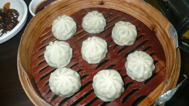 Cook Snap von kochcode-team