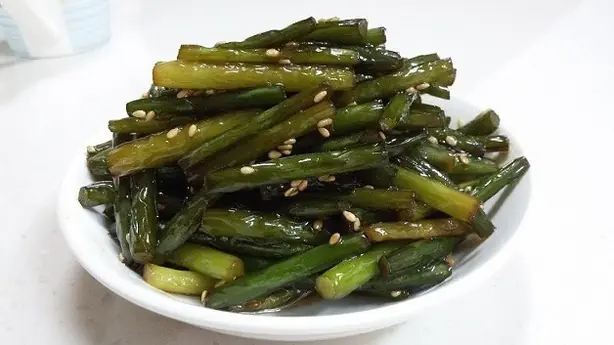 Cook Snap von kochcode-team