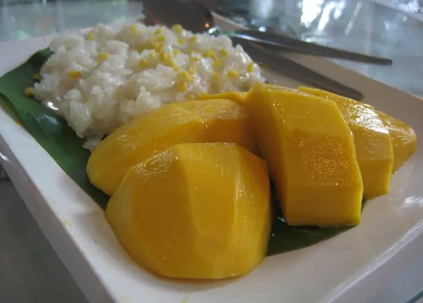 Cook Snap von kochcode-team