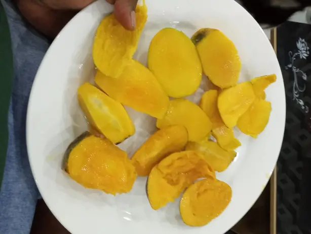 Cook Snap von kochcode-team