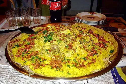 Cook Snap von kochcode-team