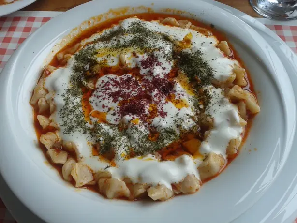 Cook Snap von kochcode-team