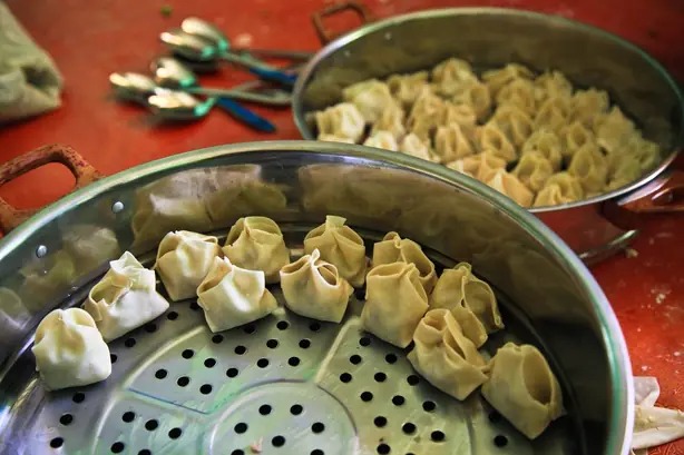 Cook Snap von kochcode-team