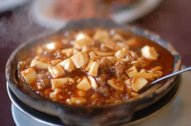 Cook Snap von kochcode-team