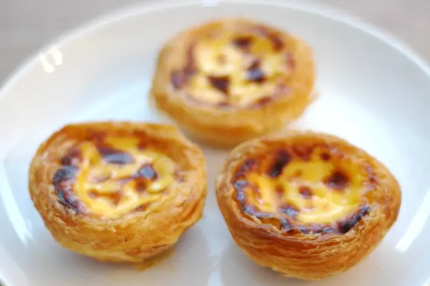 Cook Snap von kochcode-team