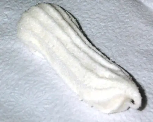 Cook Snap von kochcode-team