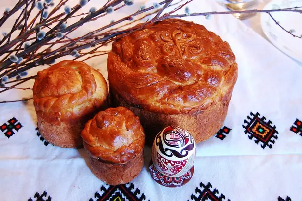 Cook Snap von kochcode-team