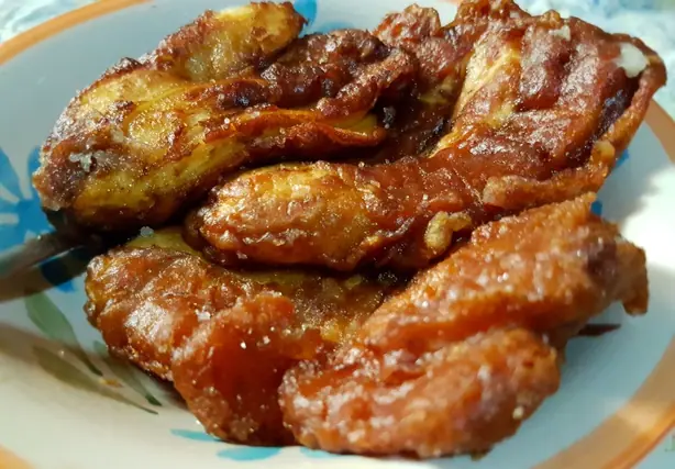 Cook Snap von kochcode-team