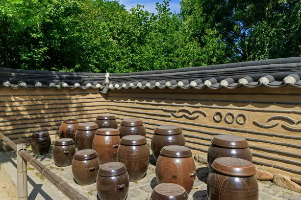 Cook Snap von kochcode-team