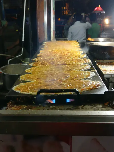 Cook Snap von kochcode-team