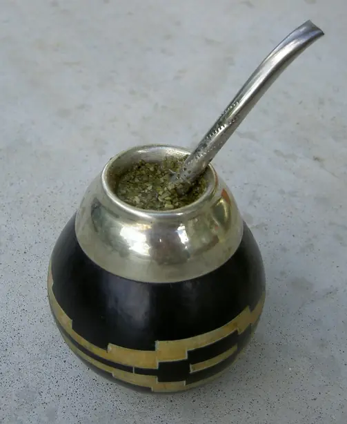 Cook Snap von kochcode-team